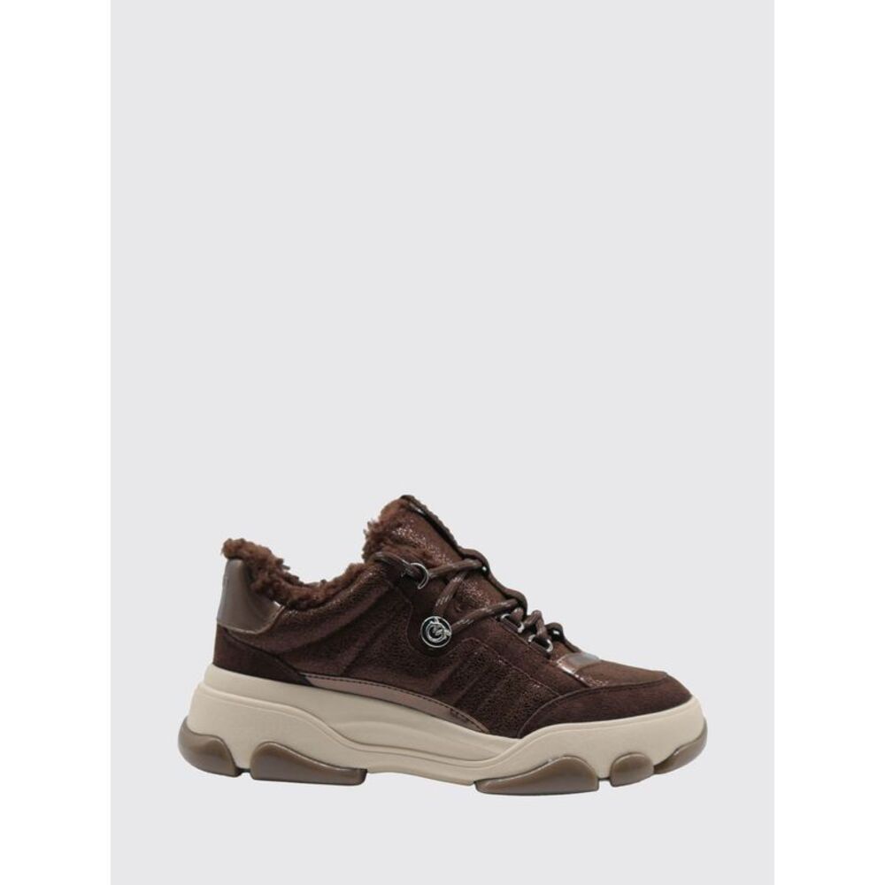Pinko Women Sneakers Woman Pinko